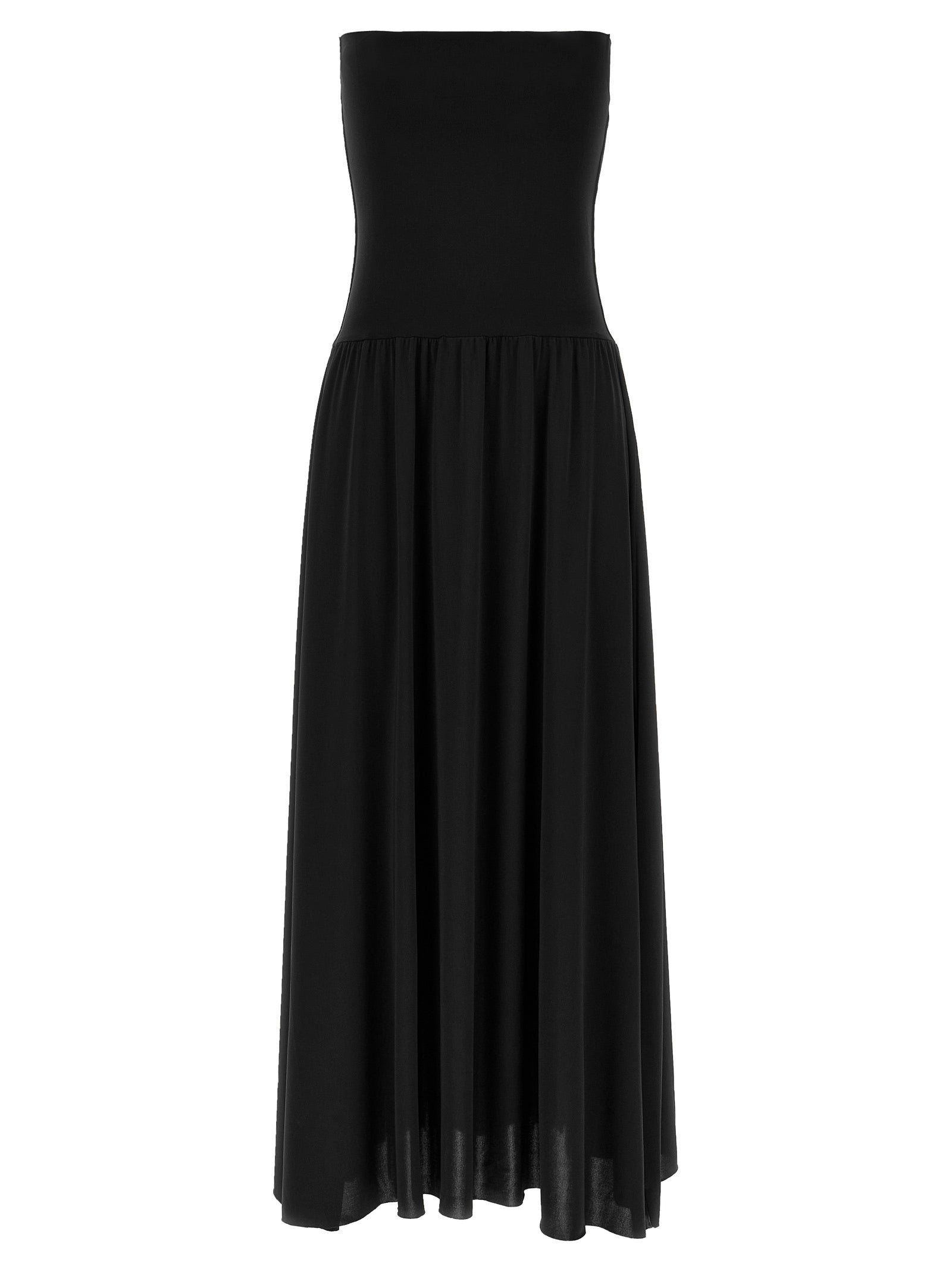 Eres Oda Dress