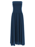 Eres Oda Dress