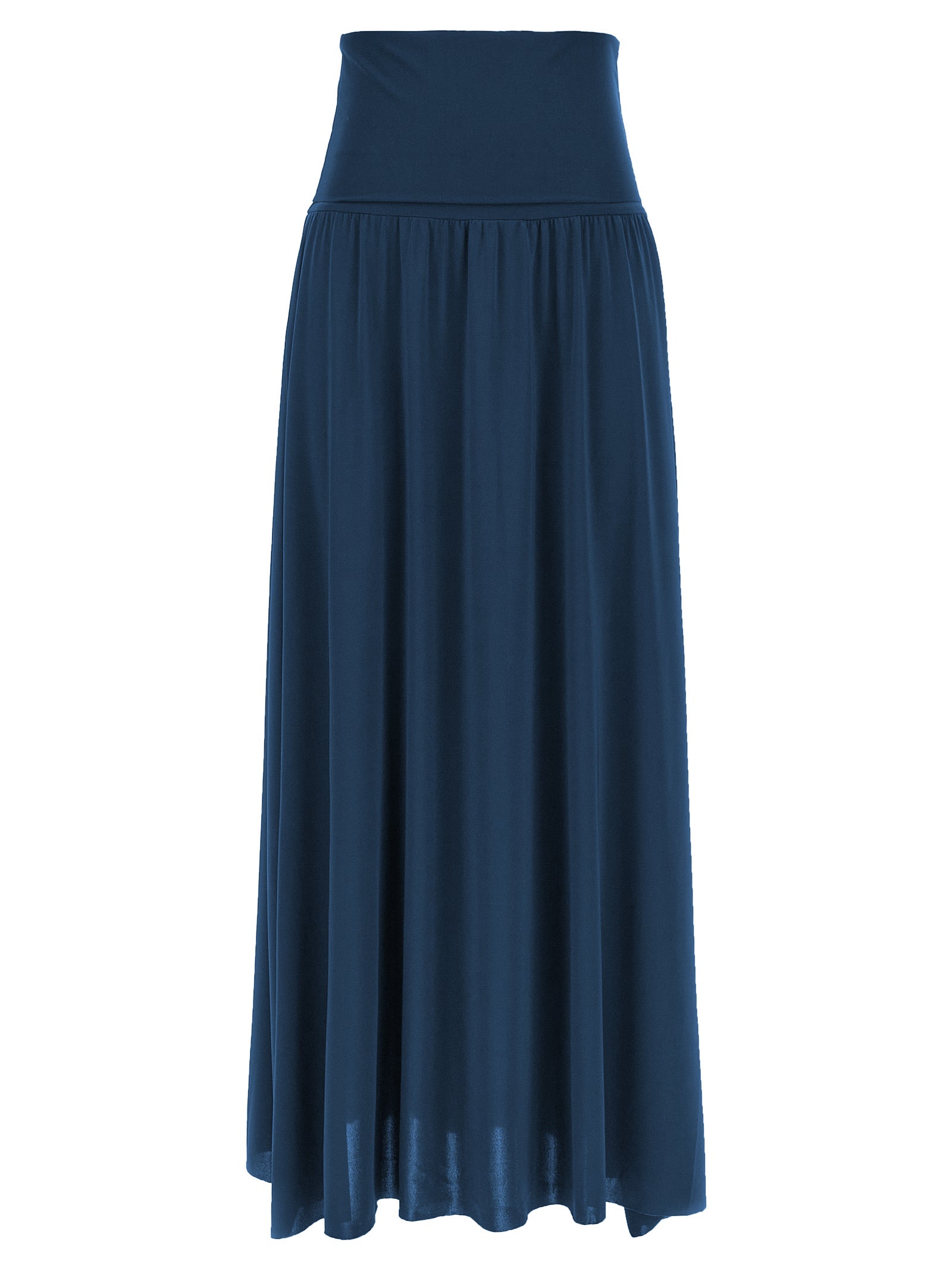 Eres Oda Dress