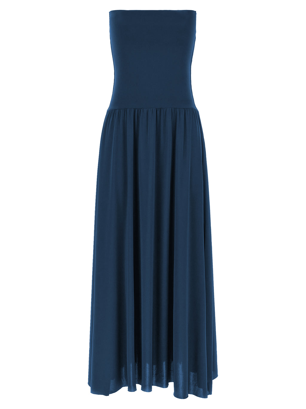 Eres Oda Dress