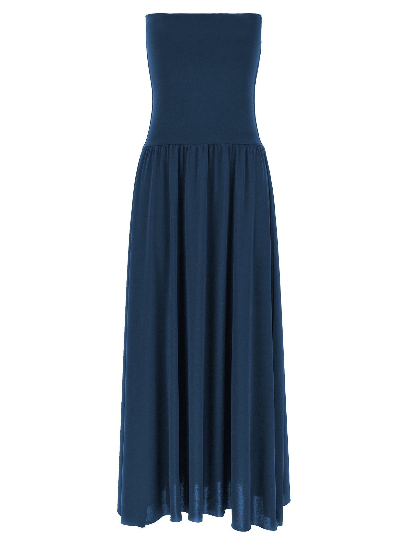 Eres Oda Dress