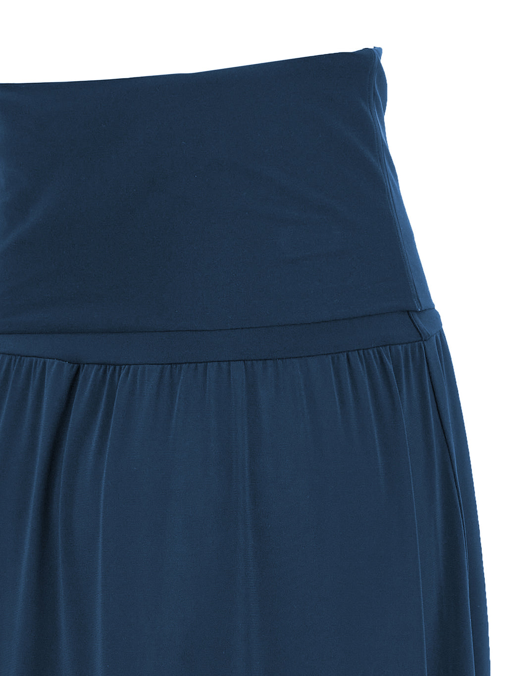 Eres Oda Dress