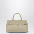Manu Atelier Le Cambon 25 vanilla bag