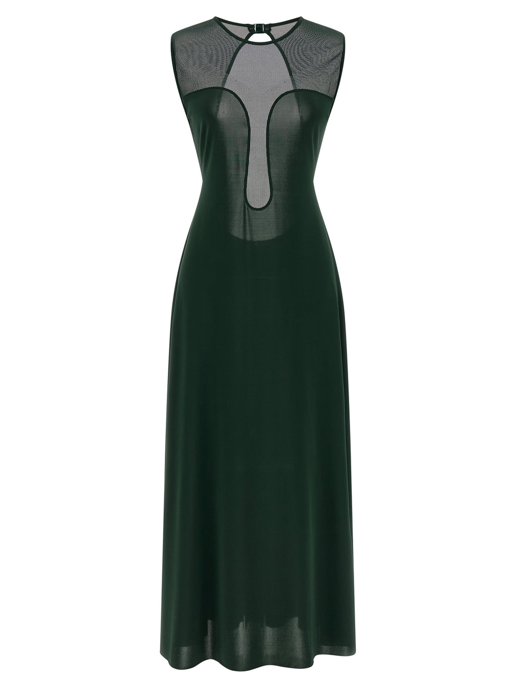 Eres Scene Dress