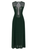 Eres Scene Dress