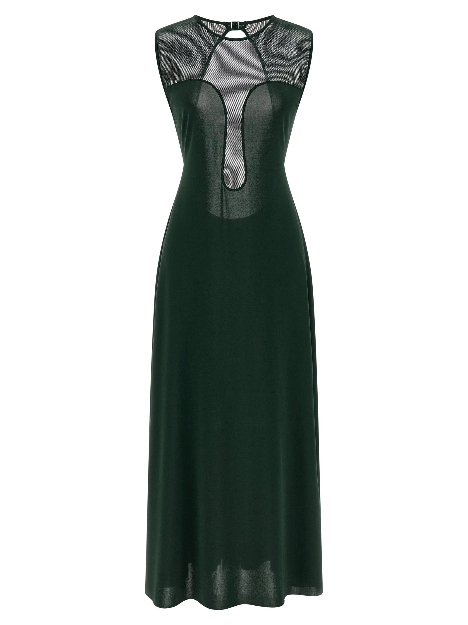 Eres Scene Dress