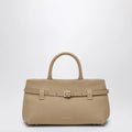 Manu Atelier Le Cambon 25 cream bag