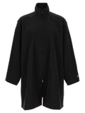 Fear Of God Essential Sporty Jacket