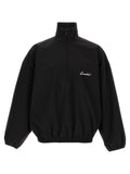 Fear Of God Essential Sporty Sweatshirt