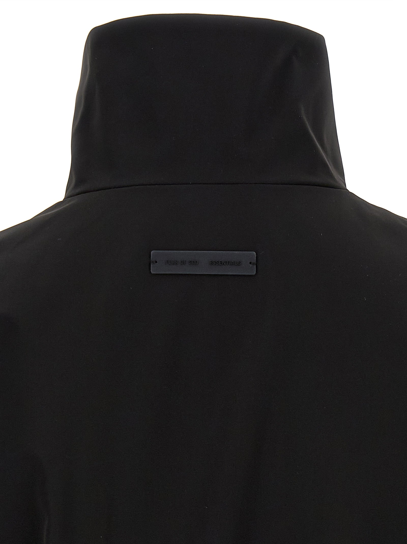 Fear Of God Essential Sporty Sweatshirt