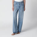 Citizens of Humanity Cupid wide-leg jeans