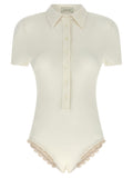 Magda Butrym 01 Bodysuit