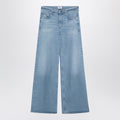 Citizens of Humanity Light blue washed jeans