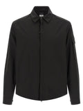 C.p. Company The Metropolis Series Overshirt