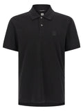 C.p. Company The Metropolis Series Polo Shirt