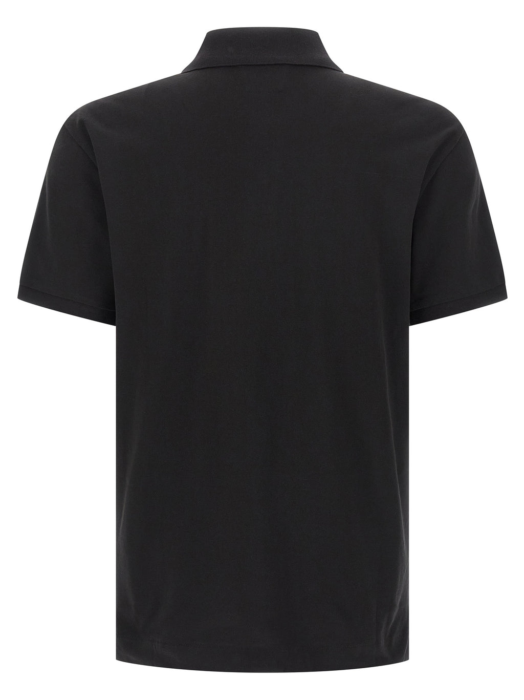 C.p. Company The Metropolis Series Polo Shirt