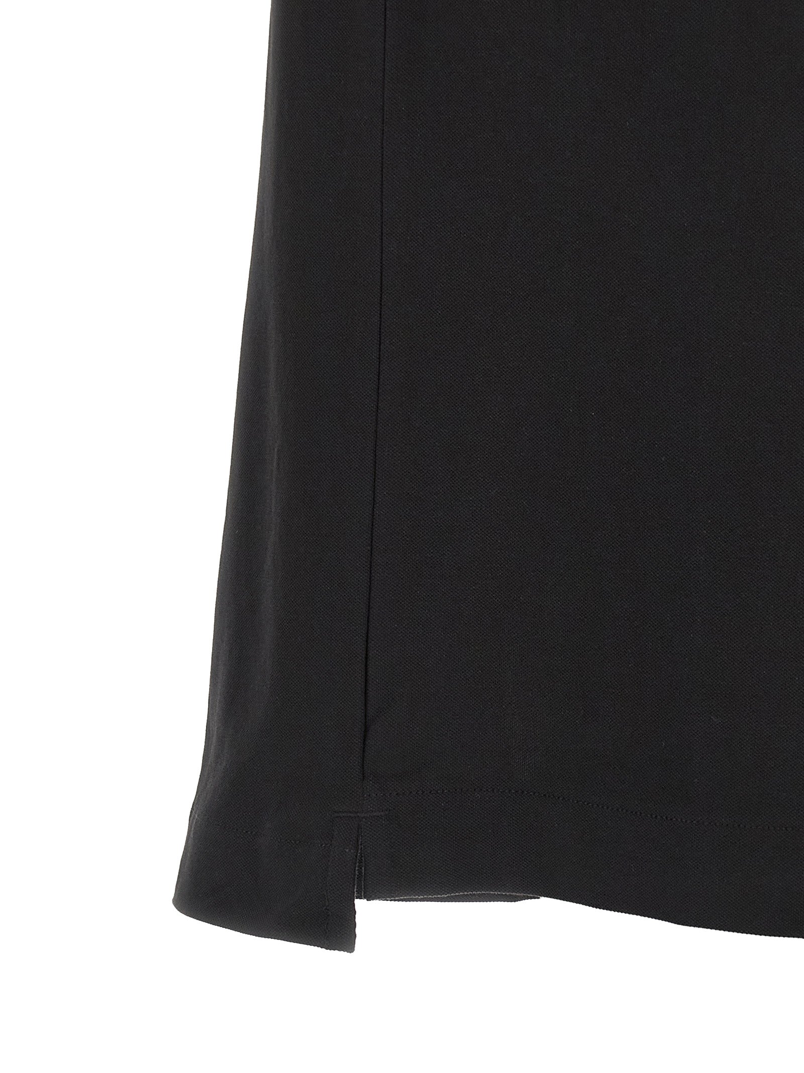 C.p. Company The Metropolis Series Polo Shirt