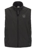 C.p. Company The Metropolis Series Vest