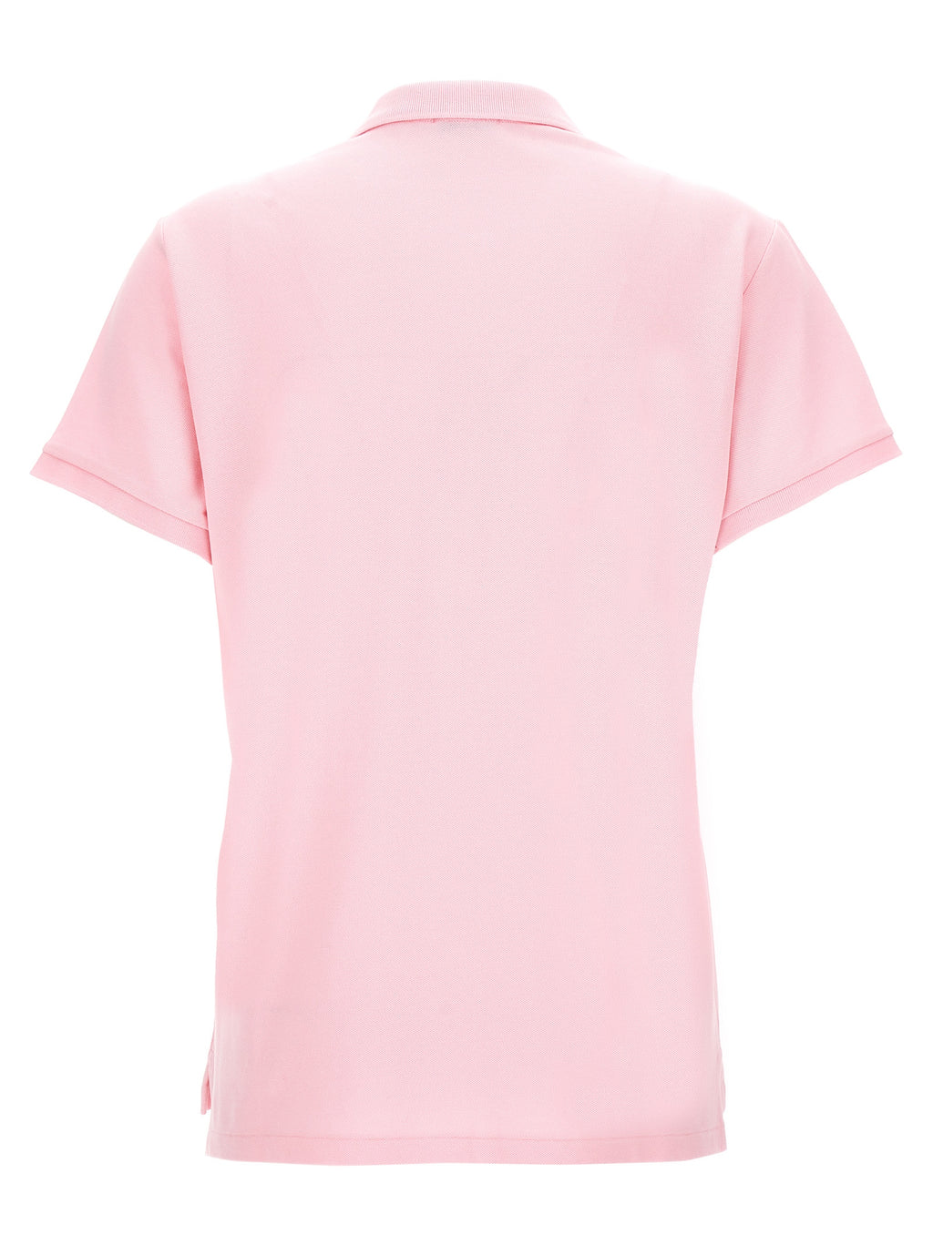Polo Ralph Lauren Julie Polo Shirt