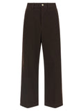 Polo Ralph Lauren Chinos