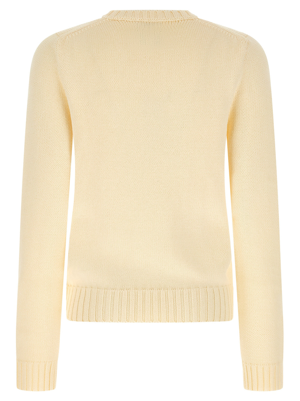 Polo Ralph Lauren Cotton Sweater