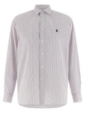 Polo Ralph Lauren Striped Shirt