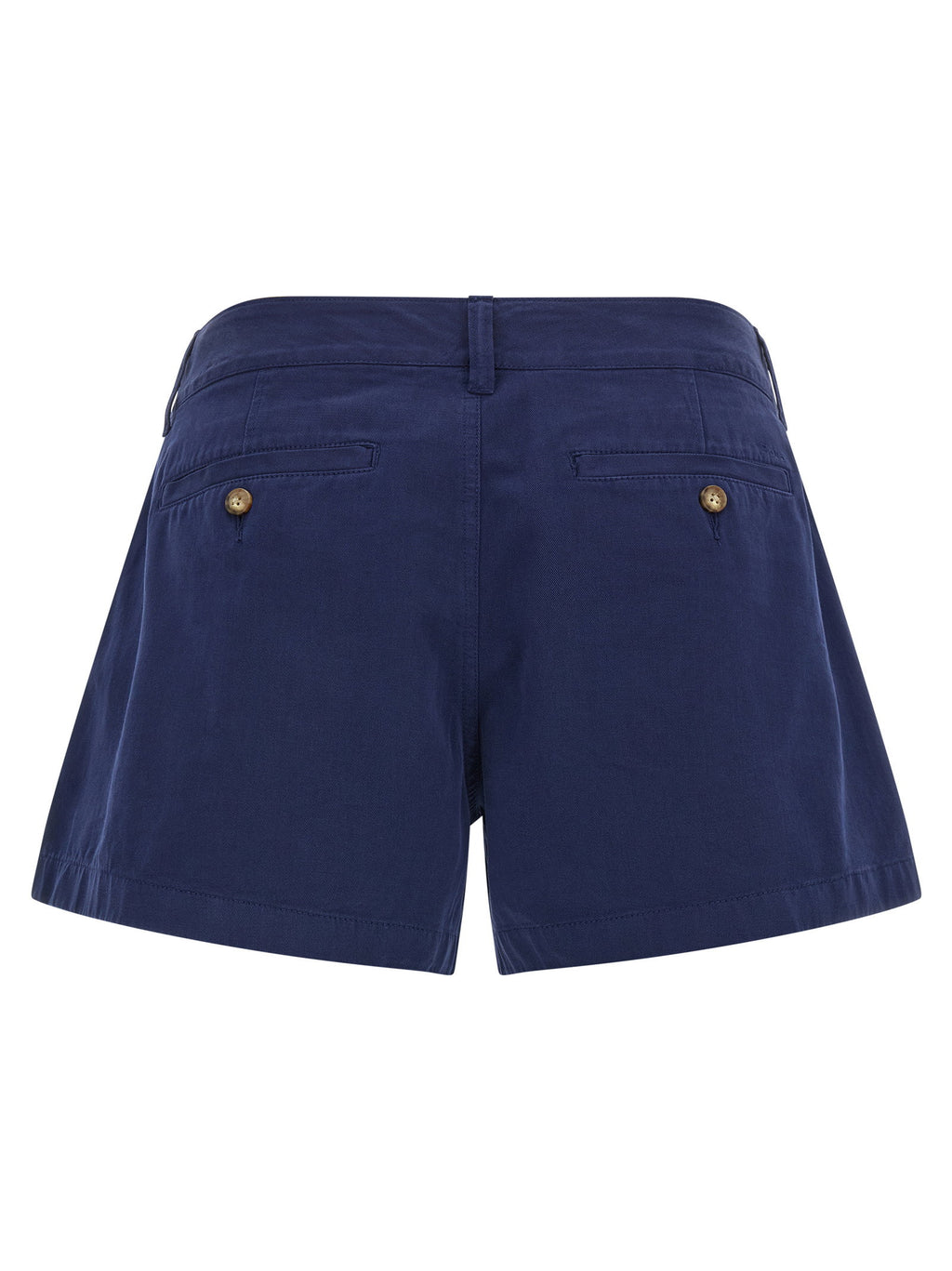 Polo Ralph Lauren Cotton Chino Shorts