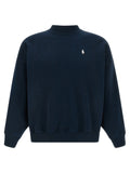 Polo Ralph Lauren Print Sweatshirt