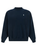 Polo Ralph Lauren Print Sweatshirt