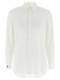 Polo Ralph Lauren Embroidered Cuffs Shirt