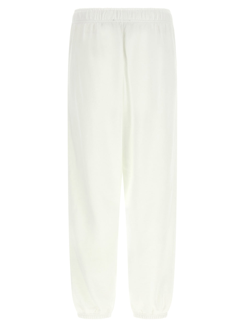 Polo Ralph Lauren Logo Embroidery Joggers