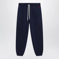 Polo Ralph Lauren Navy blue jogger pants