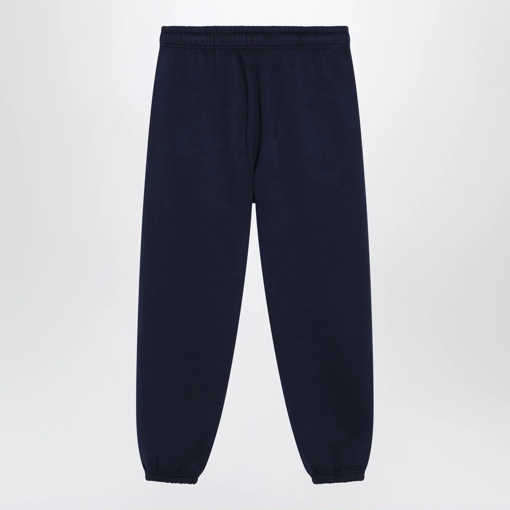 Polo Ralph Lauren Navy blue jogger pants