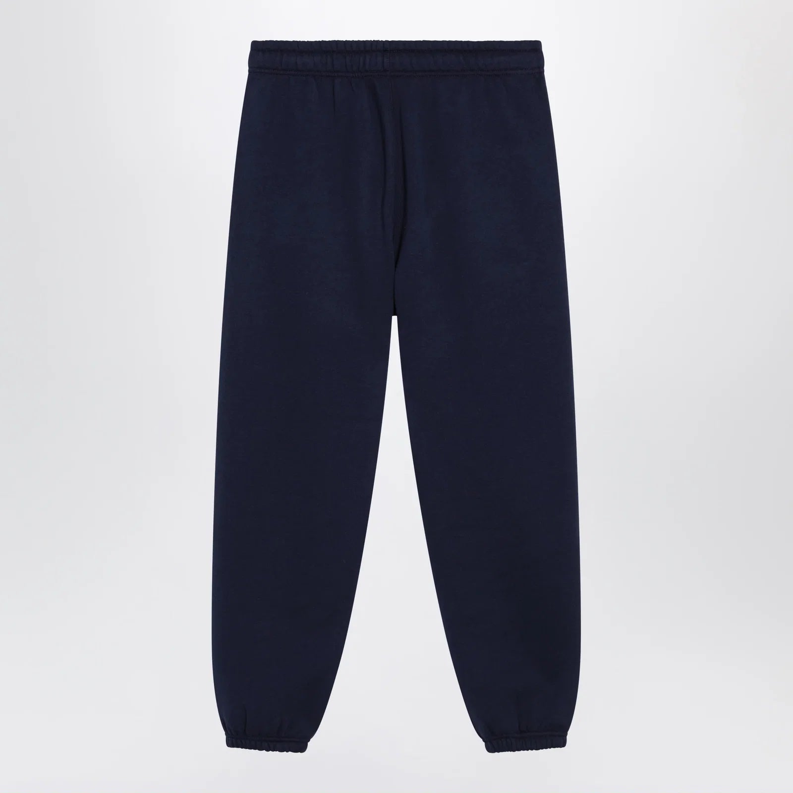 Polo Ralph Lauren Navy blue jogger pants