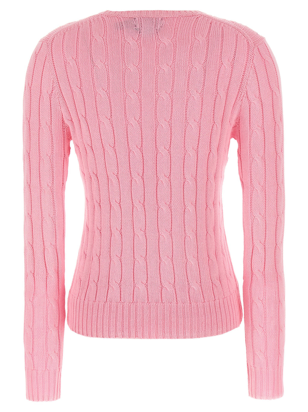 Polo Ralph Lauren Julianna Sweater