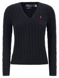 Polo Ralph Lauren Kimberly Sweater