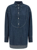 Polo Ralph Lauren Denim Shirt