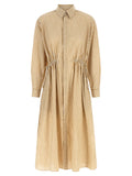 Polo Ralph Lauren Chemisier Dress