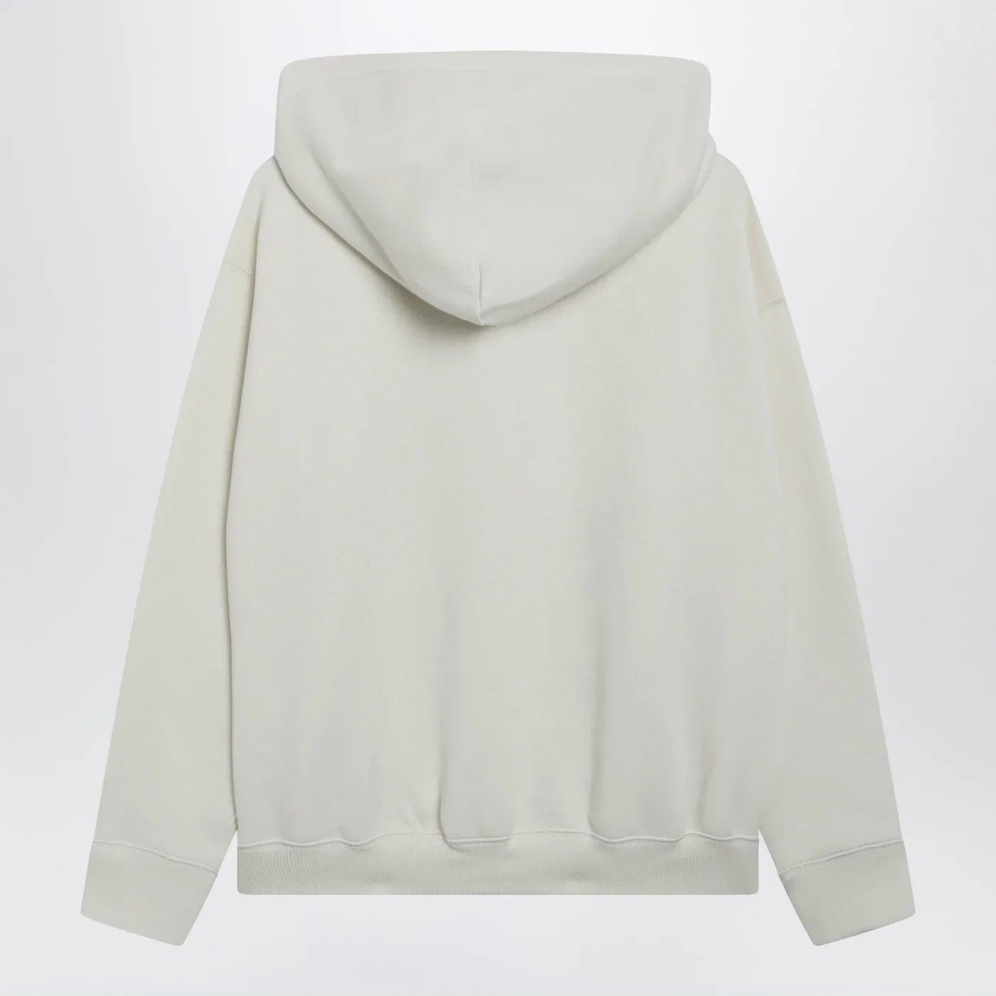 Polo Ralph Lauren Cream-white Polo Bear sweatshirt