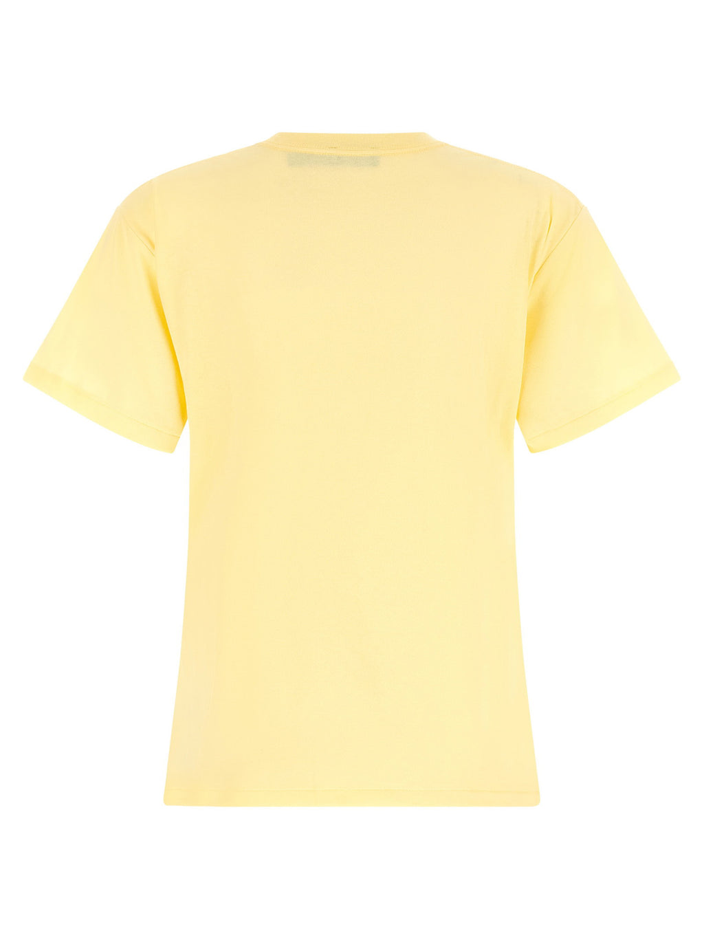 Polo Ralph Lauren Polo Bear T-shirt