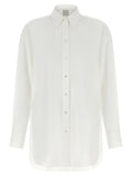 Xacus Tessa Shirt