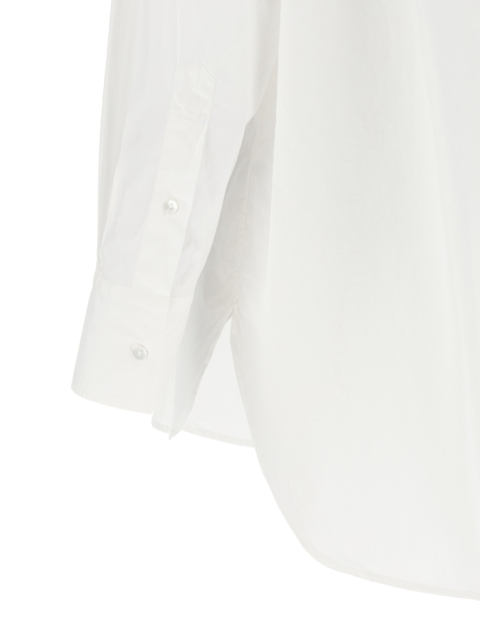 Xacus Tessa Shirt
