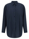 Xacus Tessa Shirt