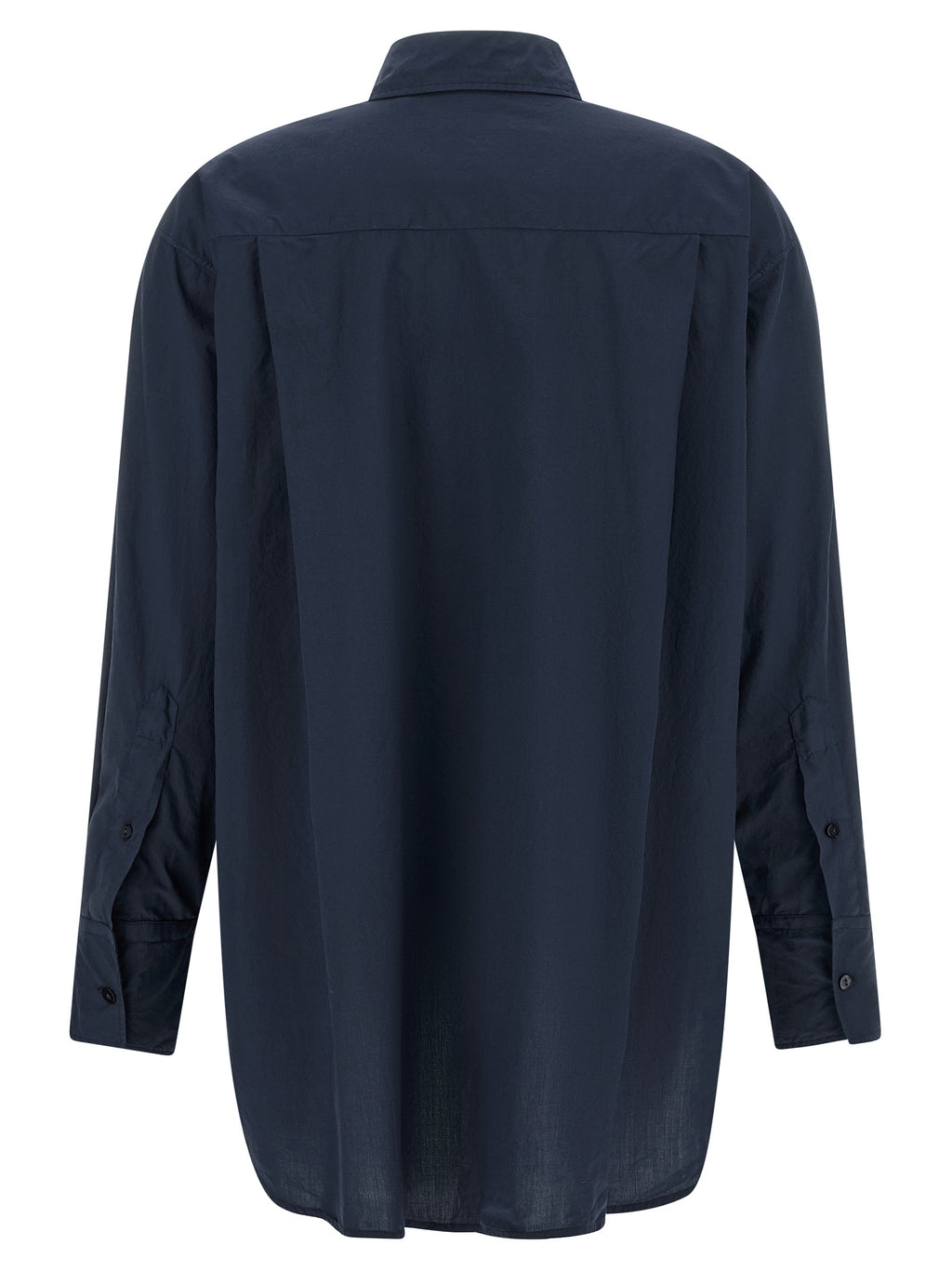 Xacus Tessa Shirt