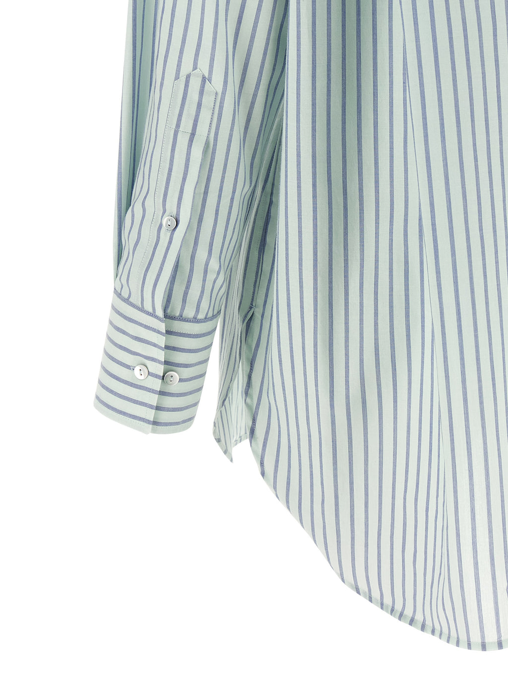 Xacus Tessa Shirt