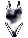 Polo Ralph Lauren Polo One-piece Swimsuit