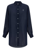 Polo Ralph Lauren Boyfriend Shirt