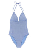 Polo Ralph Lauren Polo One-piece Swimsuit