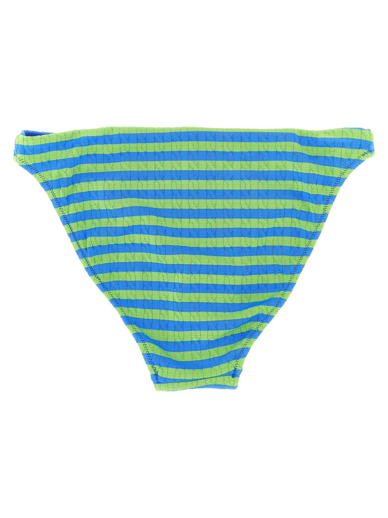 Polo Ralph Lauren Pony Bikini Bottoms