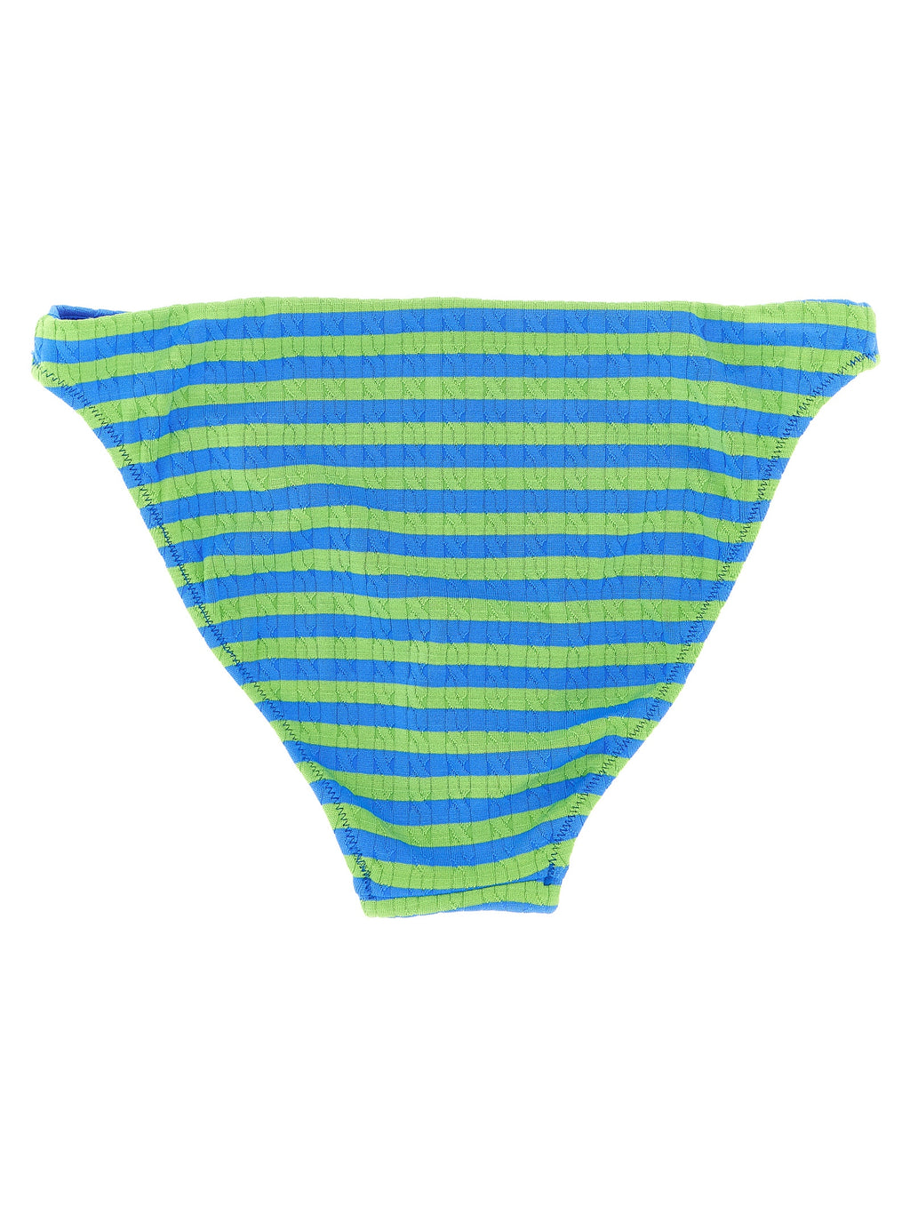 Polo Ralph Lauren Pony Bikini Bottoms